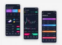 vtoken官方下载、vtoken官网最新消息