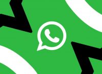 whatsapp最新安卓下载安装、whatsapp2020安卓版下载