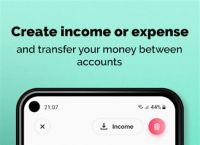 coinegg官网下载app、coinegg交易所app下载