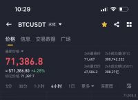 usdt交易平台软件之间转、usdt可以在交易平台之间互转吗