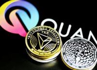 uvtoken币、uvtoken可以赚钱吗