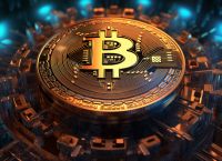 .ledger钱包、ledger钱包使用教程