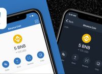 Trust钱包官网入口、tp钱包下载app官网正版