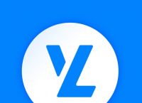 im下载官网、imapp下载