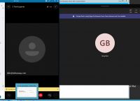 skype网页版怎么使用、skype for business网页版
