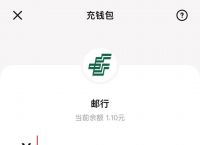 tokenpocket充值、toptoken属于什么诈骗