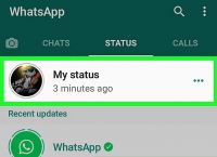 whatsapp最新版官方网下载、whatsapp2020最新版官方网下载