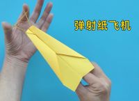 纸飞机下载的视频不能播放、纸飞机下载的视频不能播放了