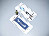 facebook是什么意思中文、facebook是什么意思 网络用语