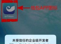 tokenim钱包官网下载、token pocket钱包下载