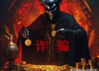 王者电报是什么、游戏电报员是什么意思