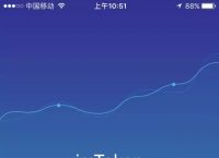 关于imtoken钱包不能转账是什么原因的信息