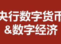 包含中国唯一合法数字货币2024纤的词条