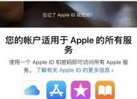 usdt官网、USDT官网app下载入口