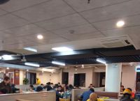 欧意商城开店怎么样、中国十大商标交易平台
