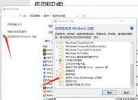 windows服务器搭梯子的简单介绍