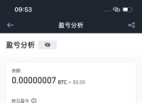 我被数字货币平台骗了视频、我被数字货币平台骗了视频怎么办