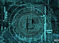 比特币怎么挖、比特币怎么挖的原理