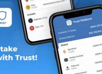 trustwallet如何提现、trustwallet怎么提现人民币