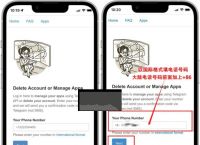 telegeram官网下载中文版、telegeram官网下载中文版本