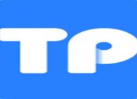tp钱包app下载、tp钱包app下载官网最新