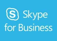 Skype官网、Skype官网登录入口