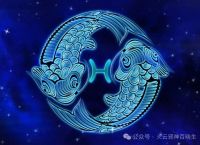 电报员圣哥图片、圣枪哥外号怎么来的