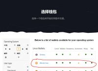 冷钱包的资金怎么使用、冷钱包的资产有可能被转走吗