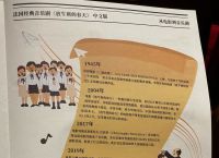 纸飞机中文版、纸飞机中文版怎么登陆