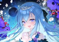 国内怎么用fanbox、国内怎么用discord