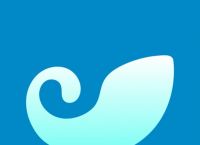imtoken钱包官网最新下载、imtoken钱包下载安卓最新版本