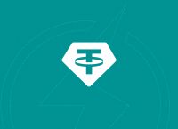 usdt公认最安全的钱包、usdt放在什么钱包最安全
