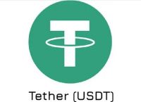 USDT小金库钱包、ustd用什么软件交易