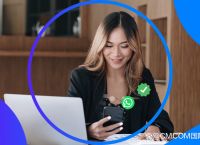 whatsappbusiness、whatsappbusiness官方网下载