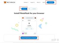 imtoken不支持bsc、imtoken钱包资产怎么找回
