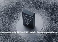 trx钱包官网、trc20钱包官网