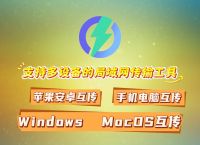 苹果telegreat下载的文件在哪的简单介绍