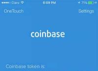coinbaseearn下载、coinbase apk download