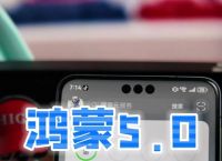 欧意易交易所下载怎么在苹果手机上下载欧意的简单介绍