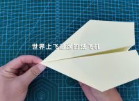 关于纸飞机语言包怎么弄的视频的信息