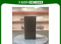 TP钱包官网版正版、tp钱包price impact too high