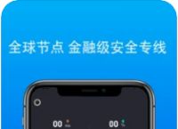 破解版telegeram、telegeram官网版下载