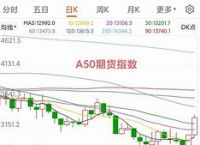 vtoken的yec会大涨吗、VToken平台被国家强制了吗知乎