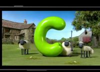AptoideTV、aptoidetv为什么连不上网
