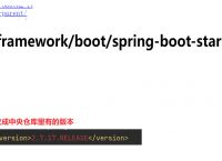 无法下载项目请稍后再试怎么解决、无法下载项目请稍后再试怎么解决苹果手机