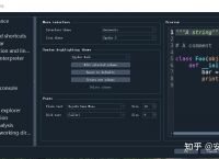 iostelegreat怎么转中文、iosterraria怎么调成简体中文