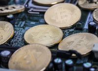 虚拟钱币交易所、虚拟币交易所官网