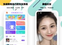 国际聊天软件app排行榜、国际聊天软件app排行榜最新