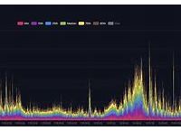 tp钱包下载、tp钱包app最新下载