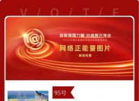 imtoken停止中国用户、imtoken钱包平台会不会关闭
